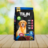 TILIN Alimento Adulto 15kg