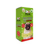 PILLIN Shampoo Para Perros Aloe Vera Caja 25 uds.