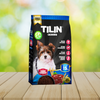 TILIN Alimento Cachorro 15kg