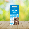 TILIN Cats Pipeta Antipulgas 1 ml